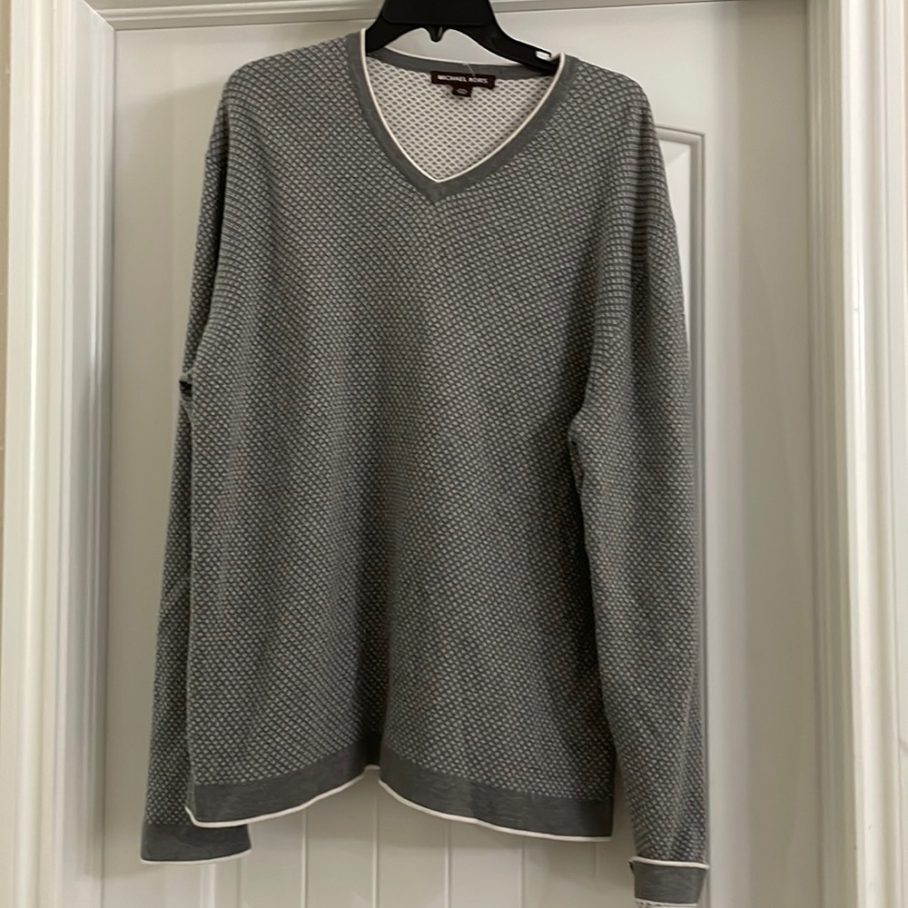 Michael Kors Sweater